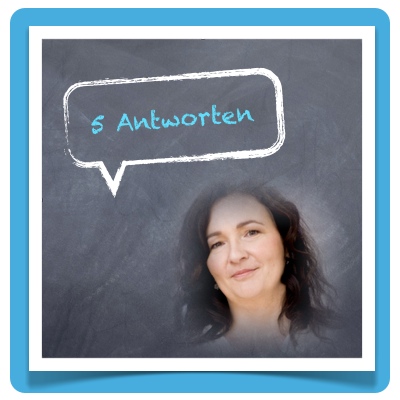 Social Media und Content Strategie: 5 Antworten (Foto: @doschu)