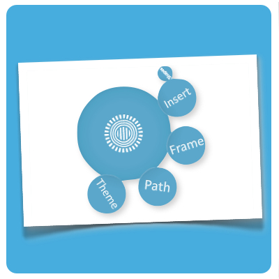 Prezi Blog Illustration