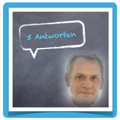 Steuerberater Norbert Bohle :: 5 Antworten