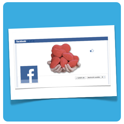 Facebook für Unternehmen :: ABP Seminar