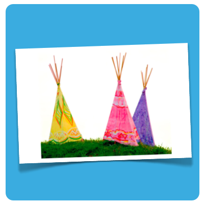 Illustration mit Foto von freeimages.com / Darko Novakovic