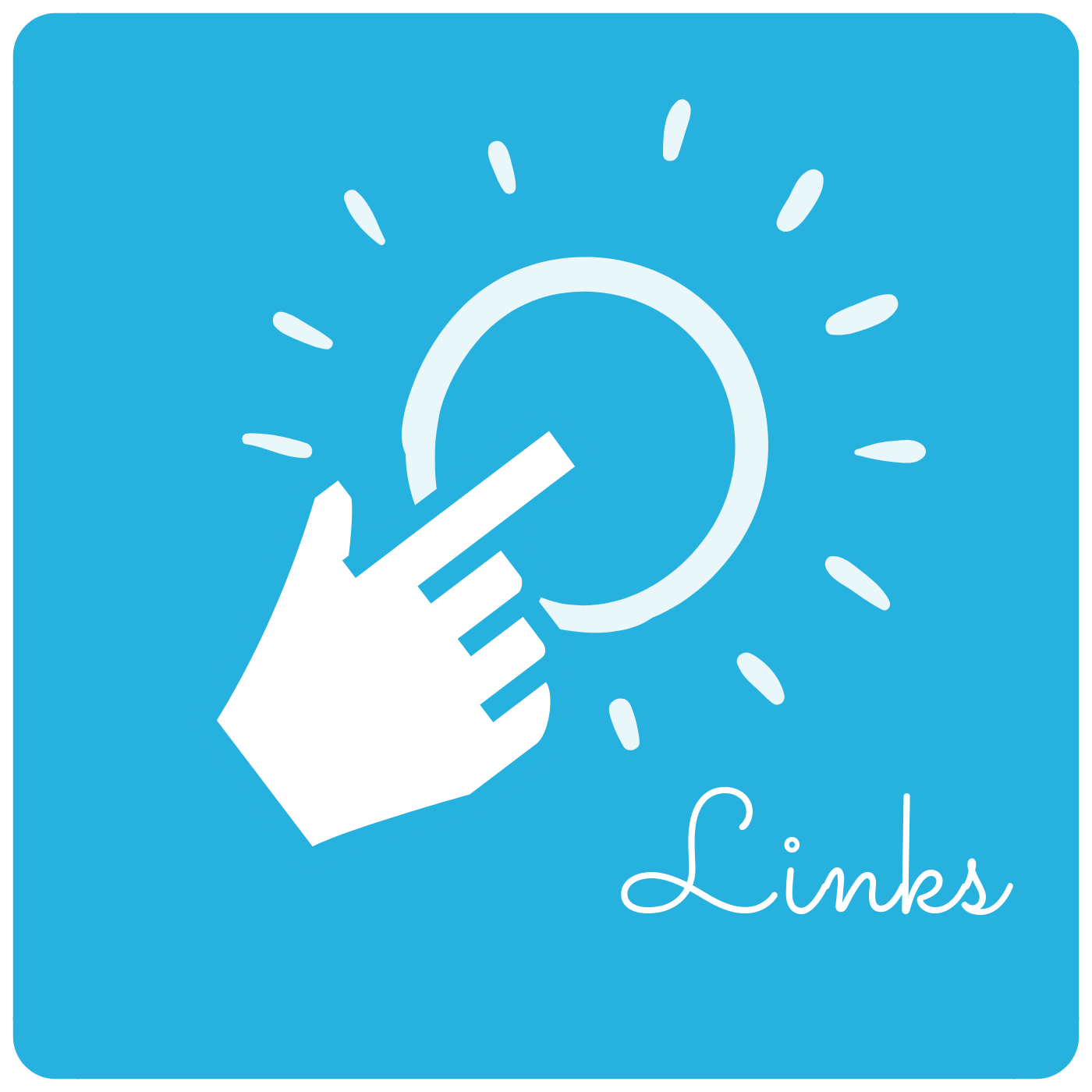 blog illustration links