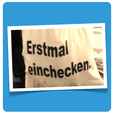 foto: doschu