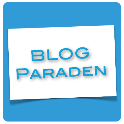 Blogparade