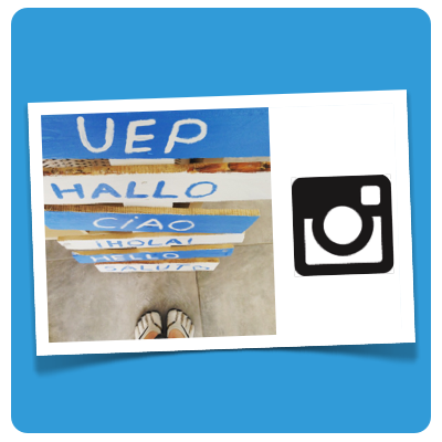 doschu blogillustration instagram