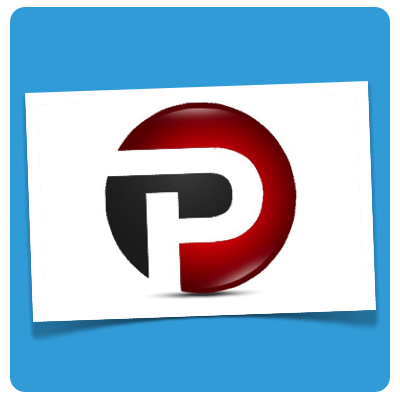 pubcon 2015 Interview Illustration