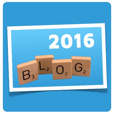 illustration to do Blog