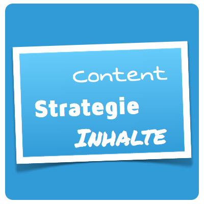 Illustration Content Strategie