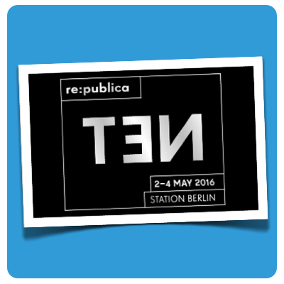 rpTEN illustration