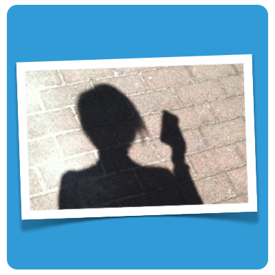 Dialog: Mobil
