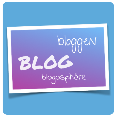 blog bloggen illustration