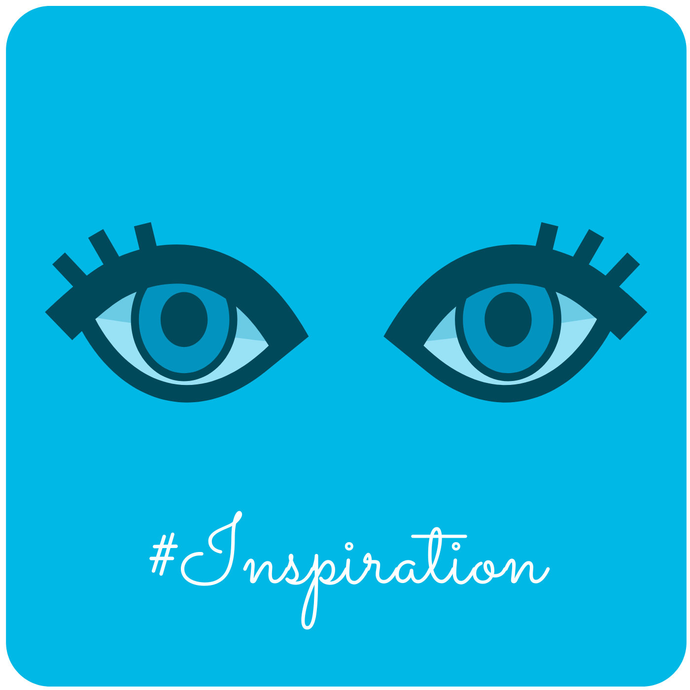 Inspiration Blogillustration doschu