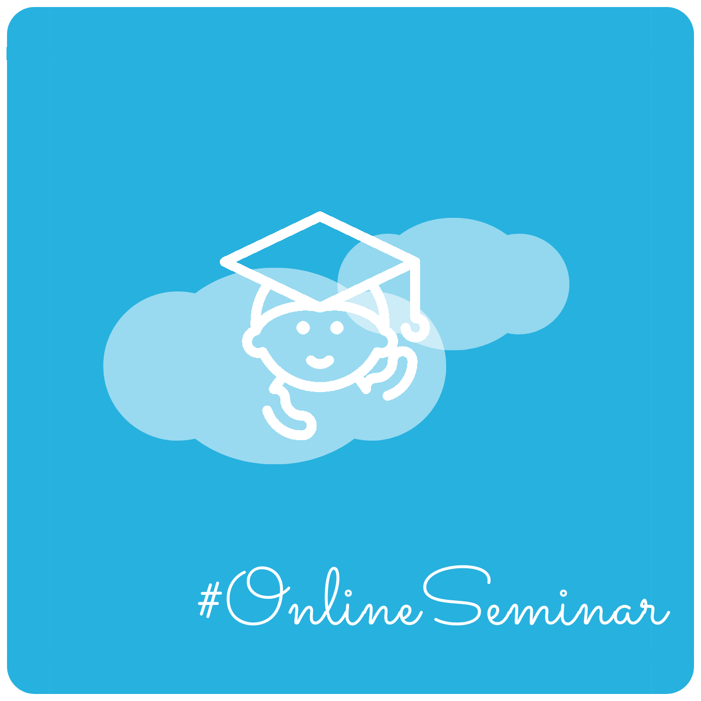Online Seminar Blogillustration DoSchu
