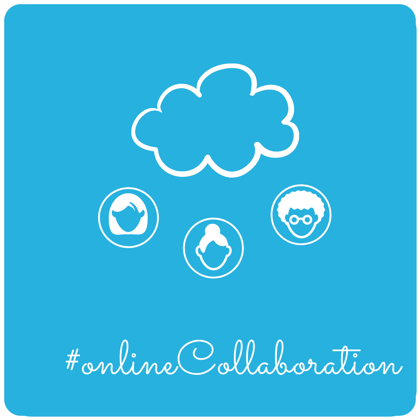 Online Collaboration DoSchu