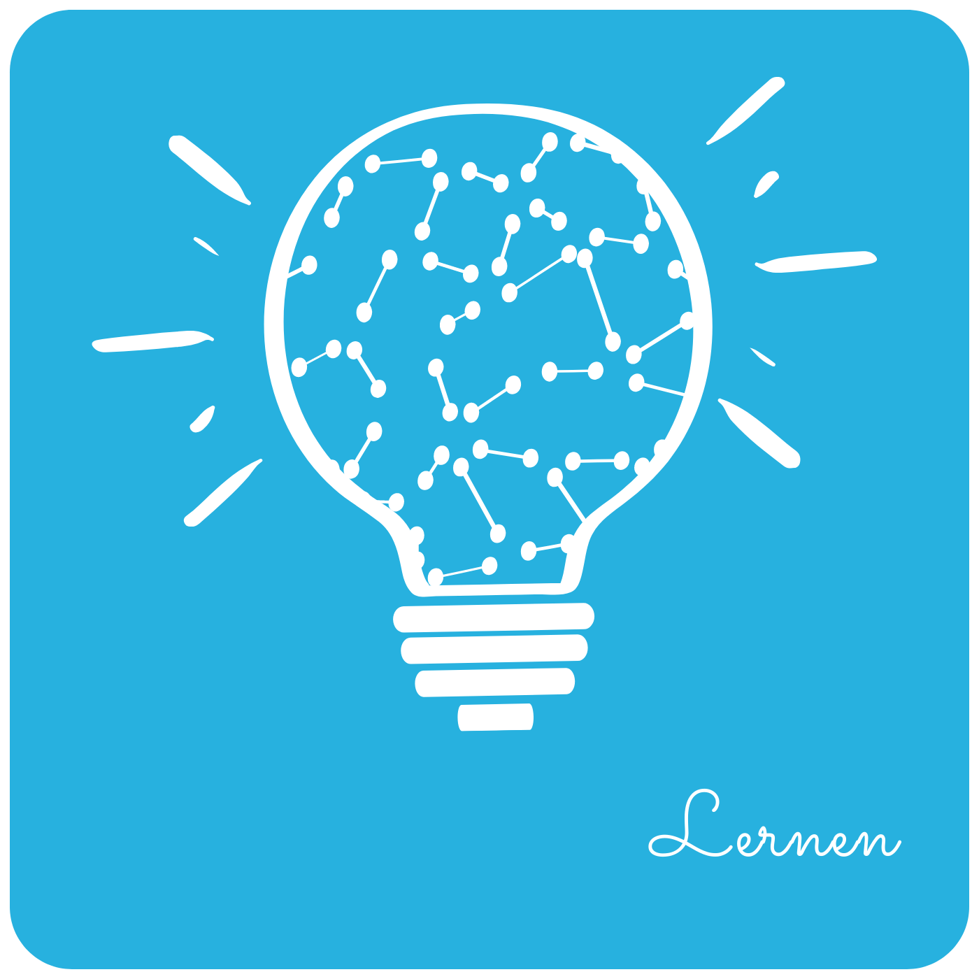 Lernen Blogillustration DoSchu