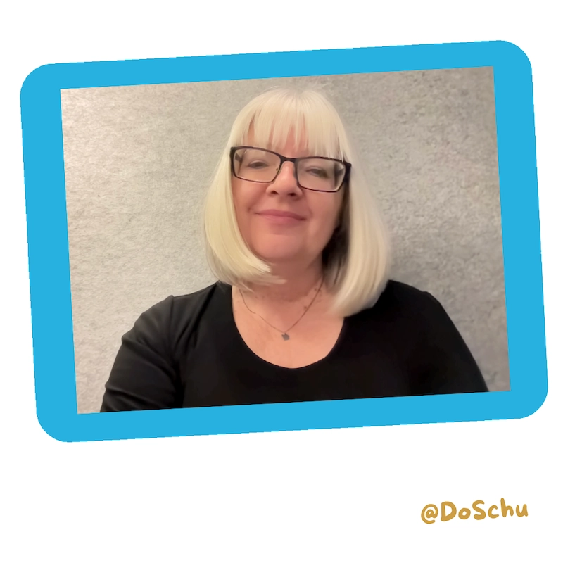 DoSchu News