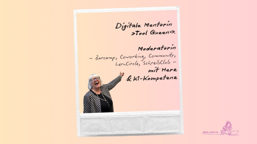 banner doschu fokus digitale_mentorin